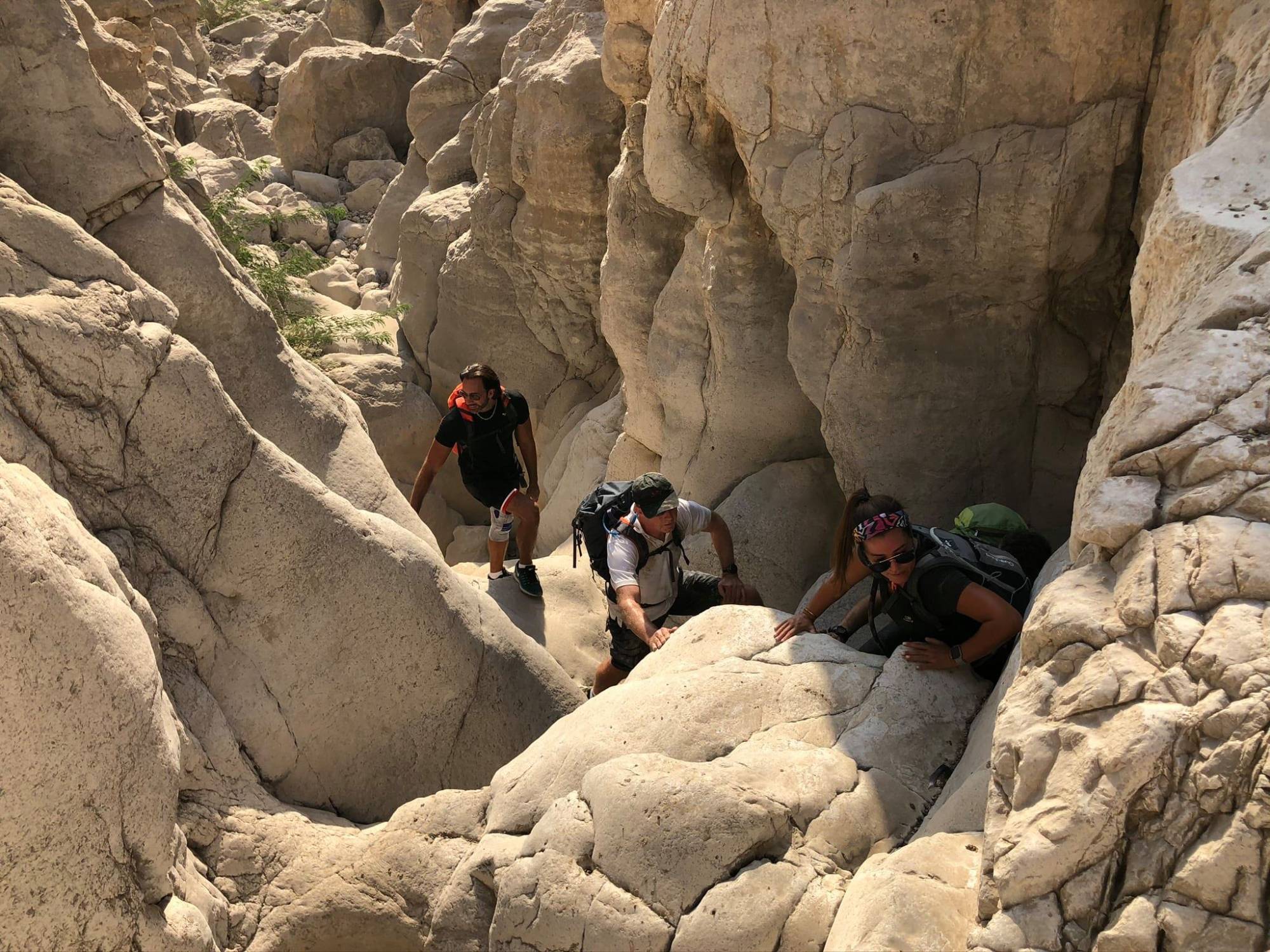 https://turpal-web.fra1.digitaloceanspaces.com/Agent-Devlop/adventurati-outdoor/storefront-photos/937642/img_4.jpg