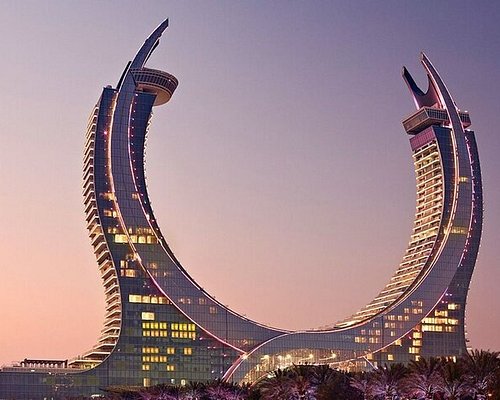 https://turpal-web.fra1.digitaloceanspaces.com/Agent-Devlop/al-annabi-tourism/session-webhook-1791425321348736/img_2.jpg