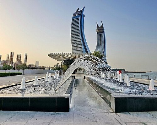 https://turpal-web.fra1.digitaloceanspaces.com/Agent-Devlop/al-annabi-tourism/session-webhook-1791425321348736/img_3.jpg
