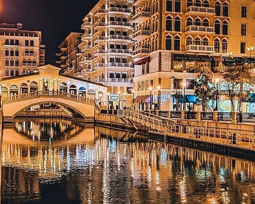https://turpal-web.fra1.digitaloceanspaces.com/Agent-Devlop/al-annabi-tourism/session-webhook-1791425321348736/img_5.jpg