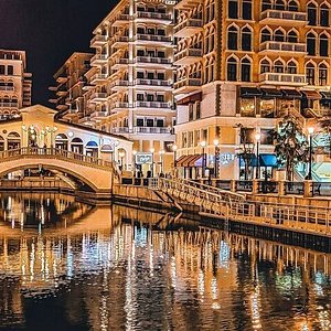 Doha Arabian Horseback Riding Adventure with Transfers
