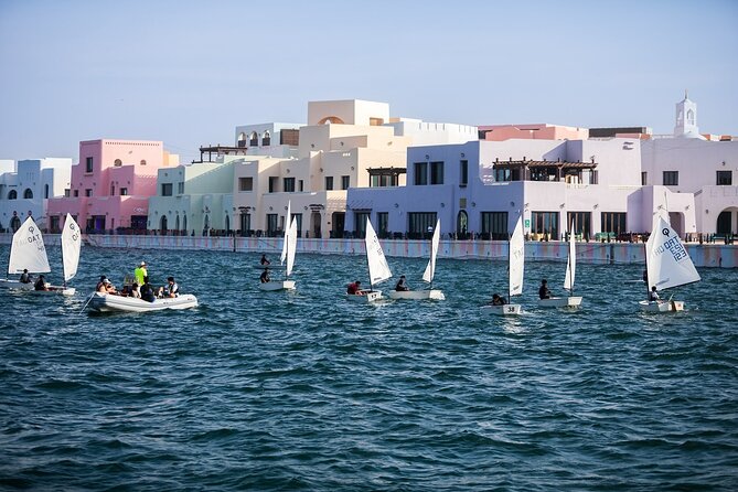 https://turpal-web.fra1.digitaloceanspaces.com/Agent-Devlop/al-annabi-tourism/session-webhook-1791426835170234/img_23.jpg