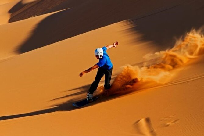https://turpal-web.fra1.digitaloceanspaces.com/Agent-Devlop/al-annabi-tourism/session-webhook-1791426835170234/img_3.jpg