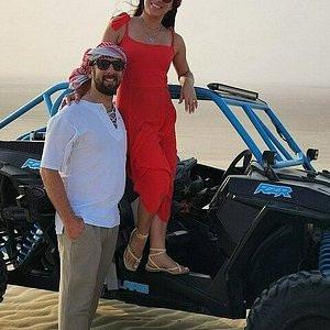 https://turpal-web.fra1.digitaloceanspaces.com/Agent-Devlop/al-annabi-tourism/session-webhook-1791426835170234/img_4.jpg