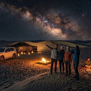 https://turpal-web.fra1.digitaloceanspaces.com/Agent-Devlop/al-annabi-tourism/session-webhook-1791426835170234/img_5.jpg