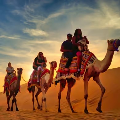 https://turpal-web.fra1.digitaloceanspaces.com/Agent-Devlop/joyful-adventure-tourism-llc/session-webhook-1793081880083128/img_108.jpg