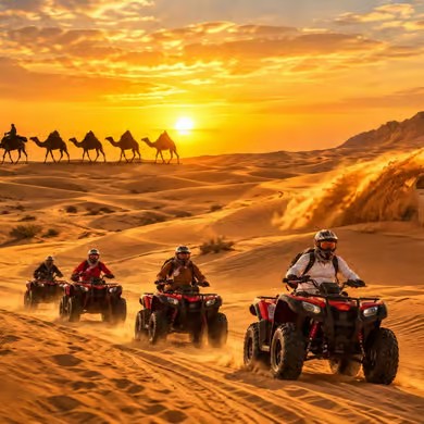 https://turpal-web.fra1.digitaloceanspaces.com/Agent-Devlop/joyful-adventure-tourism-llc/session-webhook-1793081880083128/img_4.jpg