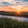 https://turpal-web.fra1.digitaloceanspaces.com/Agent-Devlop/joyful-adventure-tourism-llc/session-webhook-1793081880083128/img_58.jpg