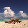https://turpal-web.fra1.digitaloceanspaces.com/Agent-Devlop/joyful-adventure-tourism-llc/session-webhook-1793081880083128/img_59.jpg