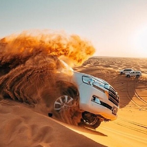 https://turpal-web.fra1.digitaloceanspaces.com/Agent-Devlop/joyful-adventure-tourism-llc/session-webhook-1793081880083128/img_60.jpg