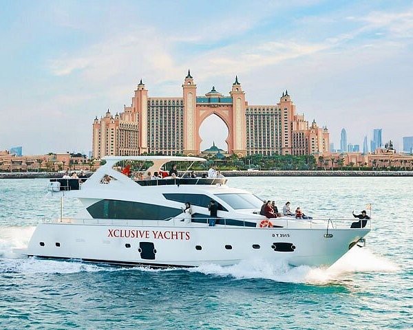 https://turpal-web.fra1.digitaloceanspaces.com/Agent-Devlop/joyful-adventure-tourism-llc/session-webhook-1793081880083128/img_62.jpg