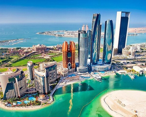 https://turpal-web.fra1.digitaloceanspaces.com/Agent-Devlop/joyful-adventure-tourism-llc/session-webhook-1793081880083128/img_64.jpg